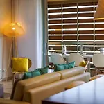 Herdade Dos Salgados - Dalma Pateo Apartamento *