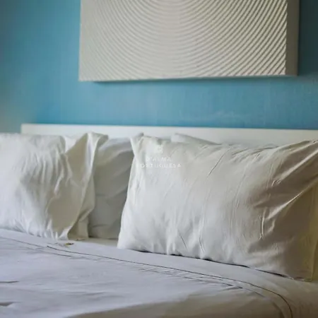 Appartamento Herdade Dos Salgados - Dalma Pateo Gale (Albufeira)