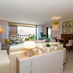 Herdade Dos Salgados - Dalma Pateo * Albufeira