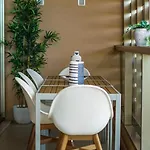 Herdade Dos Salgados - Dalma Pateo Albufeira