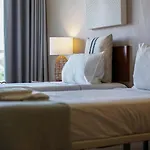 Herdade Dos Salgados - Dalma Pateo * Albufeira