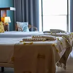 Apartment Herdade Dos Salgados - Dalma Pateo Albufeira