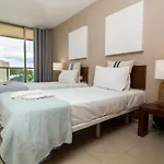 Apartment Herdade Dos Salgados - Dalma Pateo Albufeira