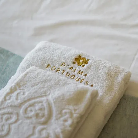 شقة Herdade Dos Salgados - Dalma Pateo *