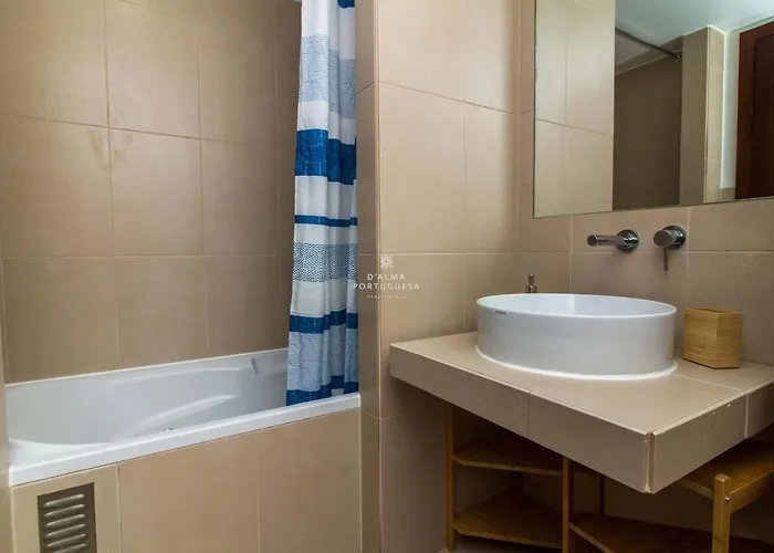 Herdade Dos Salgados - Dalma Pateo *