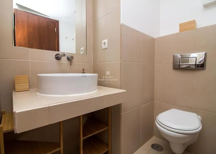 Herdade Dos Salgados - Dalma Pateo *