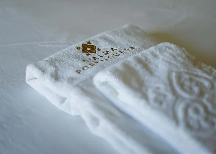 Herdade Dos Salgados - Dalma Pateo * Albufeira