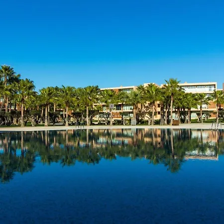 Apartmán Herdade Dos Salgados - Dalma Pateo Gale (Albufeira)